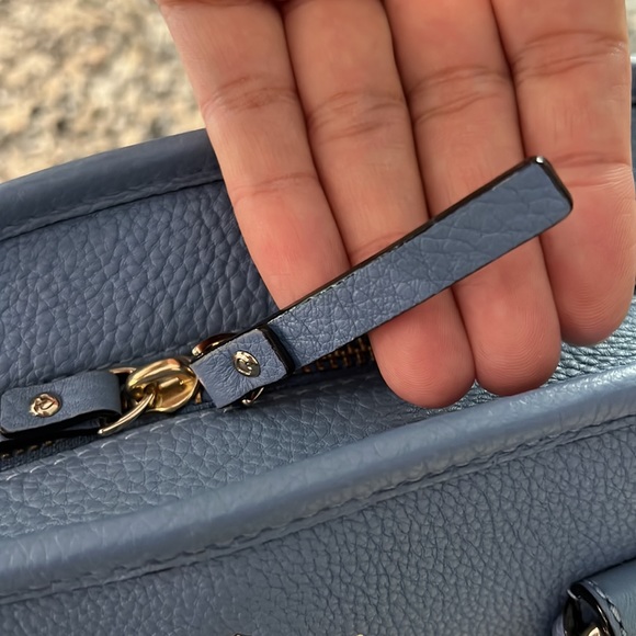 Kate spade bag - Picture 9 of 12